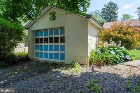 Other - 420 Linden St, Lititz, PA 17543 photo 10 of 10