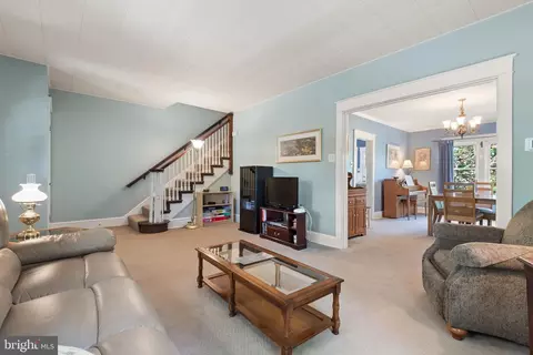 Other - 420 Linden St, Lititz, PA 17543 photo 2 of 10