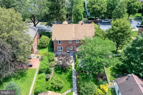 View/Area - 420 Linden St, Lititz, PA 17543 photo 1 of 2