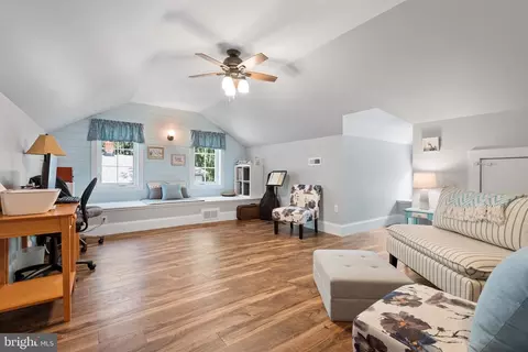 Other - 420 Linden St, Lititz, PA 17543 photo 4 of 10