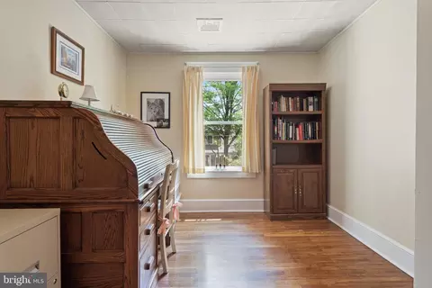 Other - 420 Linden St, Lititz, PA 17543 photo 3 of 10