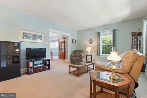 Other - 420 Linden St, Lititz, PA 17543 photo 1 of 10