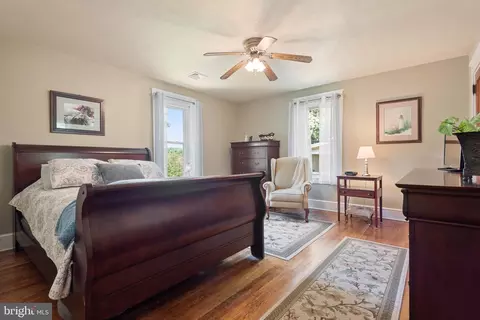 Bedroom - 420 Linden St, Lititz, PA 17543 photo 1 of 5
