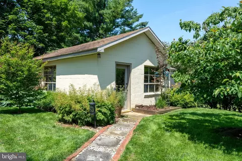 Other - 420 Linden St, Lititz, PA 17543 photo 9 of 10