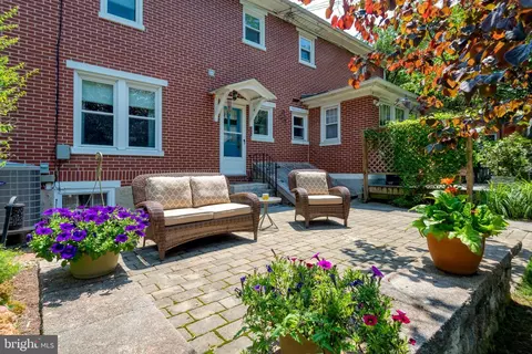 Other - 420 Linden St, Lititz, PA 17543 photo 6 of 10