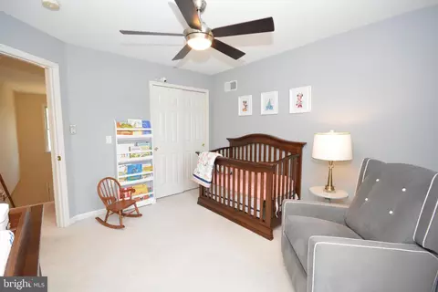 Bedroom - 321 Coventry Ln, Lititz, PA 17543 photo 8 of 8