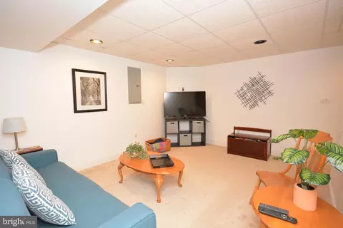 Other - 321 Coventry Ln, Lititz, PA 17543 photo 2 of 3