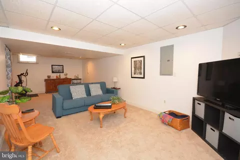 Other - 321 Coventry Ln, Lititz, PA 17543 photo 3 of 3