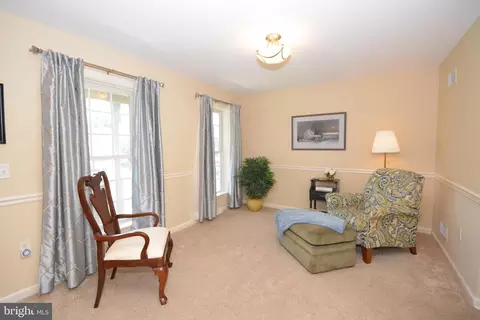 Other - 321 Coventry Ln, Lititz, PA 17543 photo 1 of 3