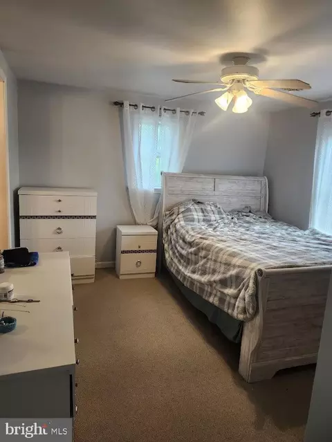 Bedroom - 318 Long Ln, Lititz, PA 17543 photo 1 of 2