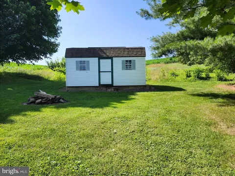 Other - 318 Long Ln, Lititz, PA 17543 photo 7 of 13