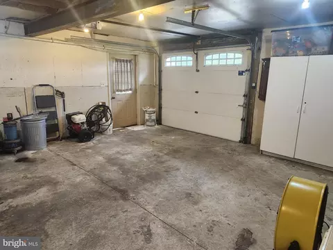 Other - 318 Long Ln, Lititz, PA 17543 photo 9 of 13