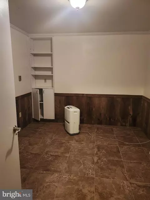 Other - 318 Long Ln, Lititz, PA 17543 photo 5 of 13
