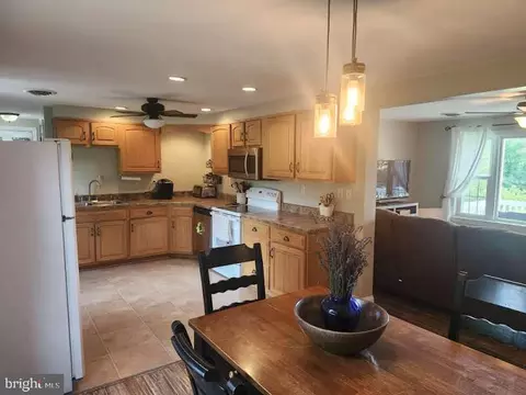 Other - 318 Long Ln, Lititz, PA 17543 photo 3 of 13