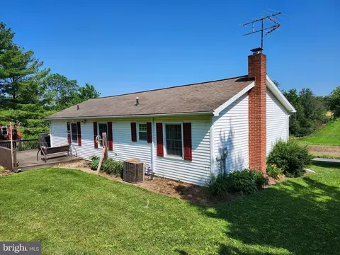 Other - 318 Long Ln, Lititz, PA 17543 photo 2 of 13