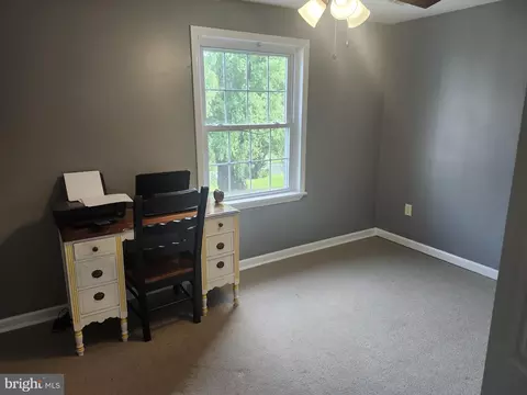 Other - 318 Long Ln, Lititz, PA 17543 photo 4 of 13