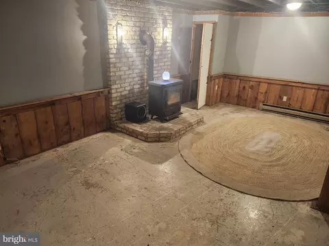 Other - 318 Long Ln, Lititz, PA 17543 photo 10 of 13