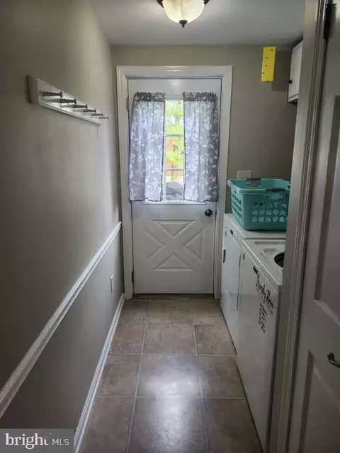 Other - 318 Long Ln, Lititz, PA 17543 photo 6 of 13