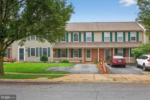 48 Ashley Dr, Marietta, PA 17547
