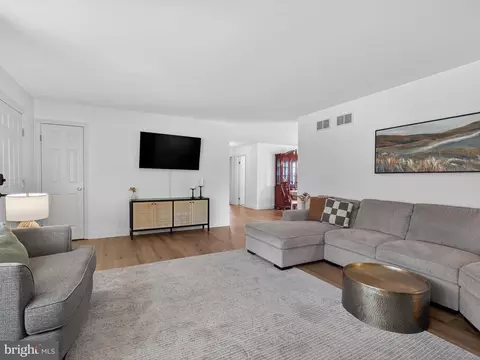Other - 27 Diane Ave, Lititz, PA 17543 photo 2 of 5