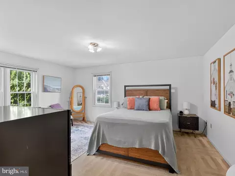 Bedroom - 27 Diane Ave, Lititz, PA 17543 photo 3 of 5