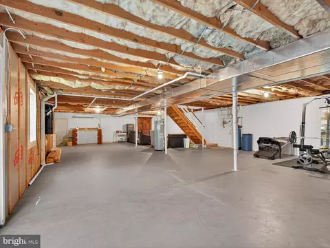 Other - 27 Diane Ave, Lititz, PA 17543 photo 4 of 5