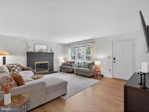 Other - 27 Diane Ave, Lititz, PA 17543 photo 1 of 5