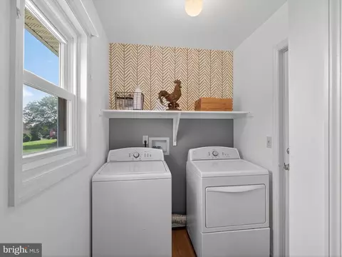 Other - 27 Diane Ave, Lititz, PA 17543 photo 3 of 5