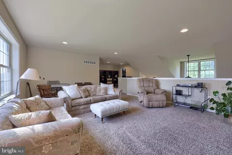 631 Owl Hill Rd, Lititz, PA 17543 photo 34