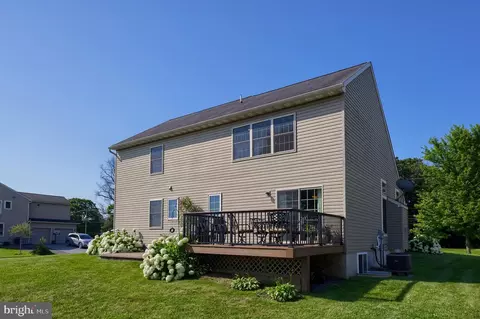 631 Owl Hill Rd, Lititz, PA 17543 photo 45