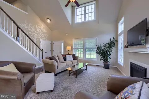 631 Owl Hill Rd, Lititz, PA 17543 photo 8