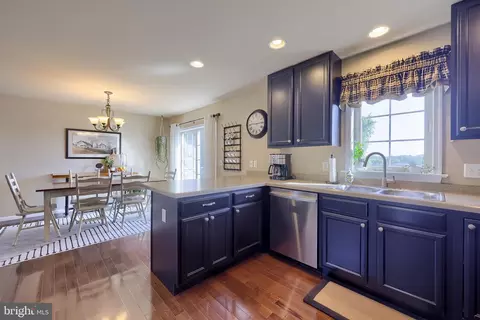 631 Owl Hill Rd, Lititz, PA 17543 photo 16