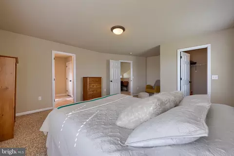 631 Owl Hill Rd, Lititz, PA 17543 photo 39