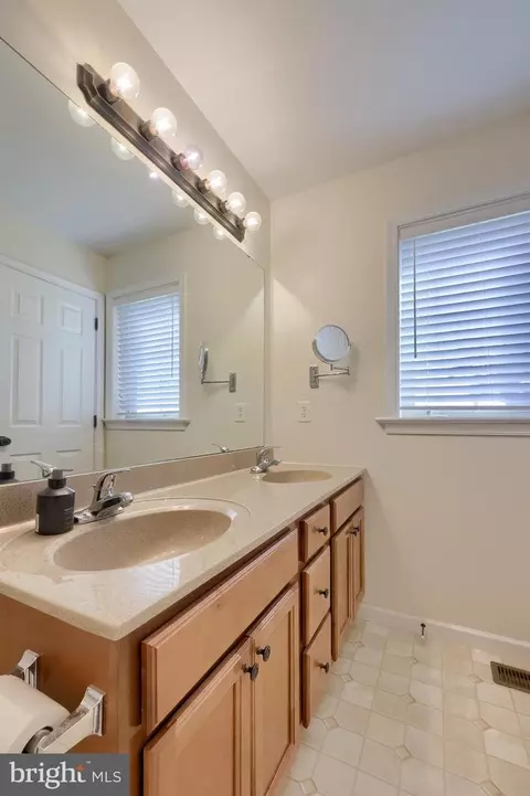 631 Owl Hill Rd, Lititz, PA 17543 photo 23