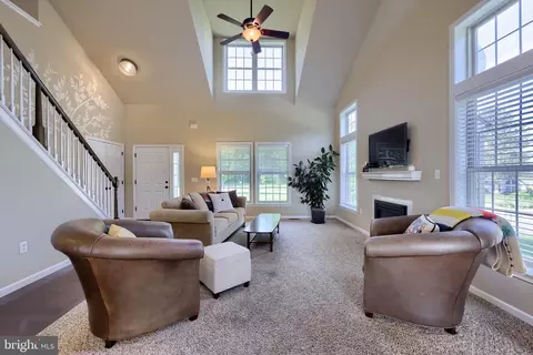 631 Owl Hill Rd, Lititz, PA 17543 photo 7
