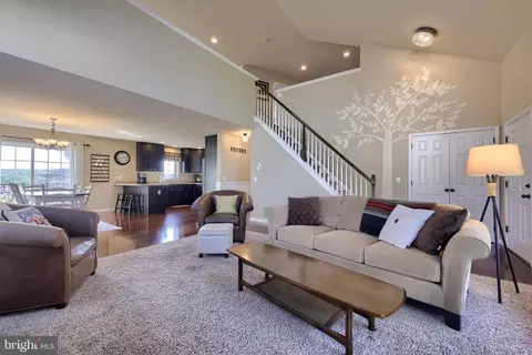 631 Owl Hill Rd, Lititz, PA 17543 photo 9