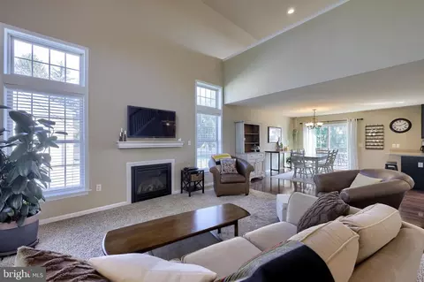 631 Owl Hill Rd, Lititz, PA 17543 photo 10