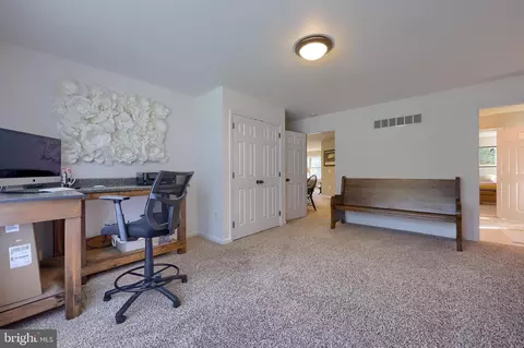 631 Owl Hill Rd, Lititz, PA 17543 photo 42
