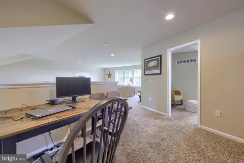 631 Owl Hill Rd, Lititz, PA 17543 photo 37