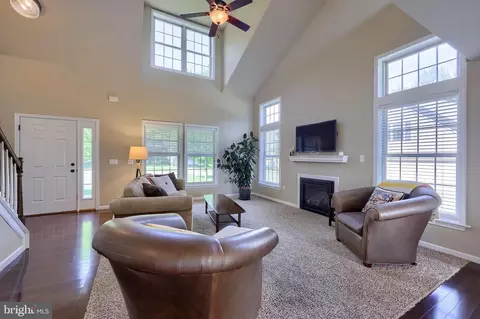 631 Owl Hill Rd, Lititz, PA 17543 photo 6