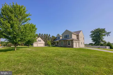 631 Owl Hill Rd, Lititz, PA 17543 photo 53