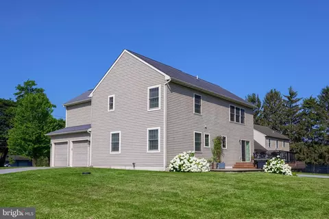 631 Owl Hill Rd, Lititz, PA 17543 photo 50