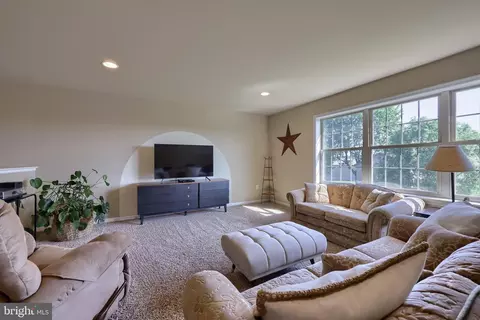 631 Owl Hill Rd, Lititz, PA 17543 photo 32