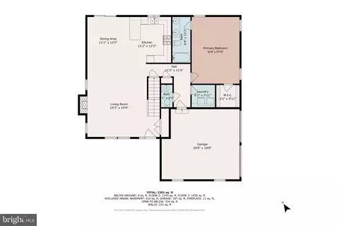 631 Owl Hill Rd, Lititz, PA 17543 photo 55