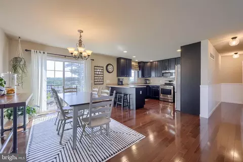 631 Owl Hill Rd, Lititz, PA 17543 photo 11