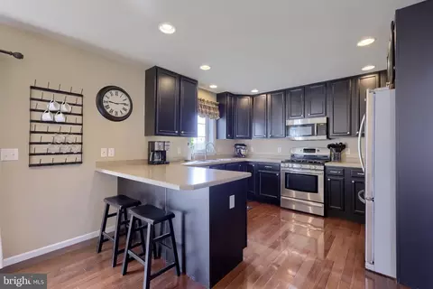 631 Owl Hill Rd, Lititz, PA 17543 photo 13
