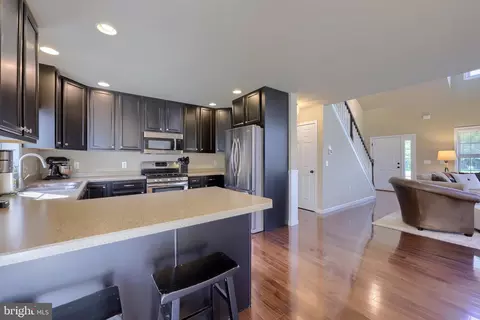 631 Owl Hill Rd, Lititz, PA 17543 photo 15