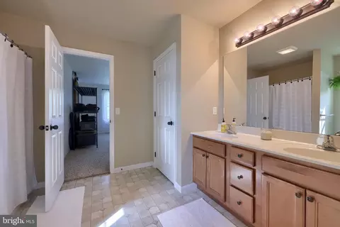 631 Owl Hill Rd, Lititz, PA 17543 photo 41