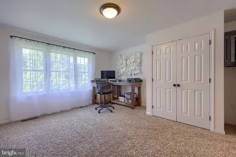 631 Owl Hill Rd, Lititz, PA 17543 photo 44