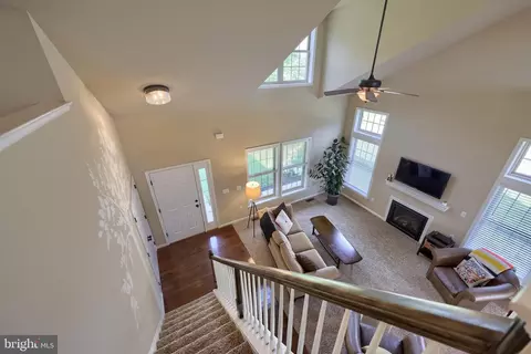 631 Owl Hill Rd, Lititz, PA 17543 photo 28